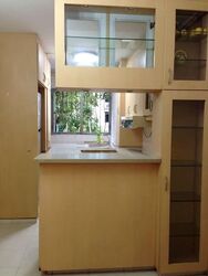 Blk 234 Serangoon Avenue 3 (Serangoon), HDB 4 Rooms #599196961